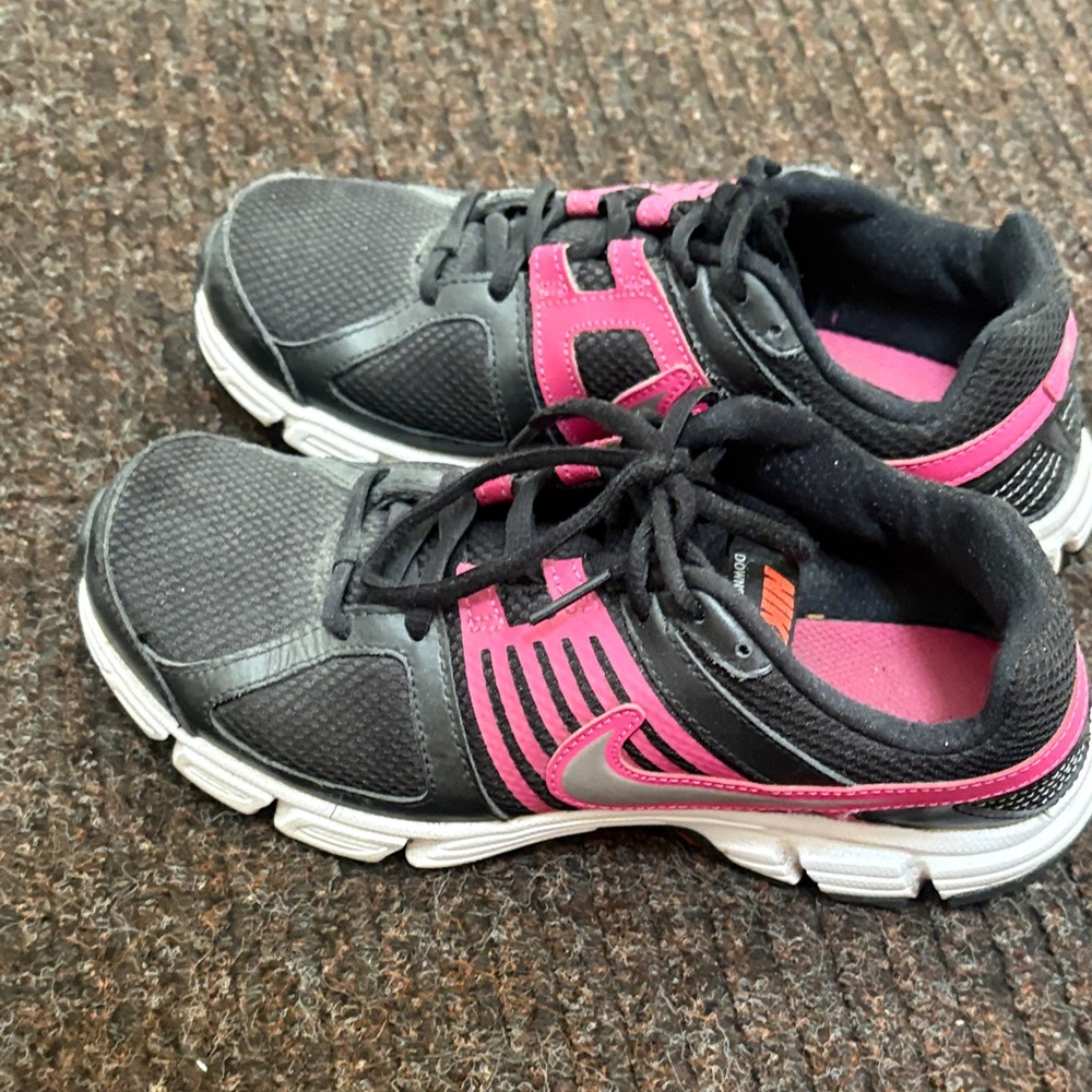 Nike Women’s Sneakers